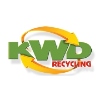 KWD Recycling job listing