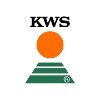 KWS FRANCE Emploi saisonnier - Récolte du maïs