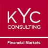 KYC Consulting Marketing Analyst