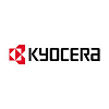 KYOCERA DOCUMENT SOLUTIONS SINGAPORE PTE. LTD. Corporate Sales Executive