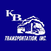 K&B Transportation CDL A Truck Driver (OTR) Up to $90K Per Year