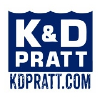 K&D Pratt Inc Fire Shop Technician