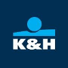 K&H Bank Zrt. Release manager