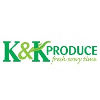 K&K Produce PRODUCTION OPERATIVES