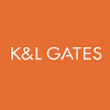 K&L Gates job listing