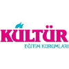 KÜLTÜR EĞİTİM KURUMLARI Eğitim Danışmanı /Şirinevler Kültür Kurs