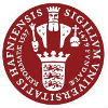 Københavns Universitet Computational and experimental Researcher in human intestinal gut microbiome and plasma metabolome research