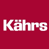 Kährs Group job listing