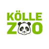 Kölle Zoo Management Services job listing