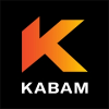 Kabam Senior Lifecycle Marketing Specialist