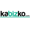 Kabizko Inc. job listing