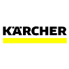 Kaercher Driver/Demonstrator