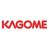 Kagome Australia Kagome Farms - Expression of Interest (2024/25)