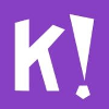 Kahoot! Senior Online Product Marketing Manager