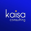 Kaisa Software Developer (remote from North Macedonia)