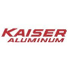 Kaiser Aluminum Canada Limited Production Worker