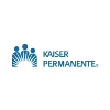 Kaiser Permanente Medical Social Worker II- Grade 10 - San Leandro - On Call