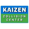 Kaizen Auto Care Llc Paint Tech