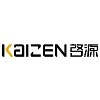 Kaizen CPA Limited Company Secretarial Officer (Semi-senior to Senior) (5-Day work)