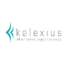 Kalexius Mid-level/Senior Lawyer/Juriste Banking