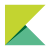 Kalibrate Senior Operations Engineer (Azure) - Canada