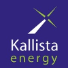 Kallista Energy Angebot von eejobs.de: Öffnet sich in neuem Fenster Junior Projektentwickler/in Wind (m/w/d)