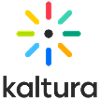 Kaltura Customer Success Manager