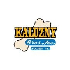 Kaluzny Bros., Inc. General Laborer (3rd Shift)