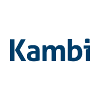 Kambi Sweden AB job listing