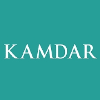 Kamdar Sdn Bhd job listing