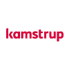 Kamstrup Site Reliability Engineer