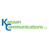 Kanaan Communications Fiber Splicer