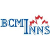 Kanata Inns Bonnyville Housekeeper