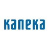 Kaneka Assistant Reliability Engineer