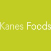 Kanes Foods Night Hygiene Operative