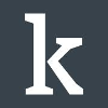 Kantox job listing