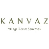 Kanvaz Resort Seminyak Bartender