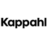 Kappahl job listing