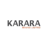 Karara Mining Ltd Control Systems Specialist