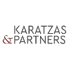 Karatzas & Partners Law Firm Competition Lawyer