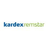 Kardex job listing