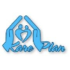 Kare Plan Ltd Community Carer