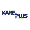 Kare Plus West Needed Homecare Assistants, Boyle Roscommon