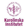 Karolinska Institutet (KI) Systemutvecklare med inriktning databas till Karolinska Institutet