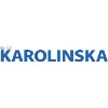 Karolinska Universitetssjukhuset job listing