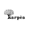 Karpea S.A Area Export Manager