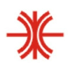 Karson Technology Limited Technican (技術員)