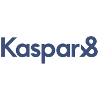 Kaspar& Software Engineering Internship (80 - 100%)