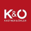 Kastner & Öhler Mode GmbH job listing