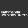 Kathmandu Assistant Manager- Whangarei